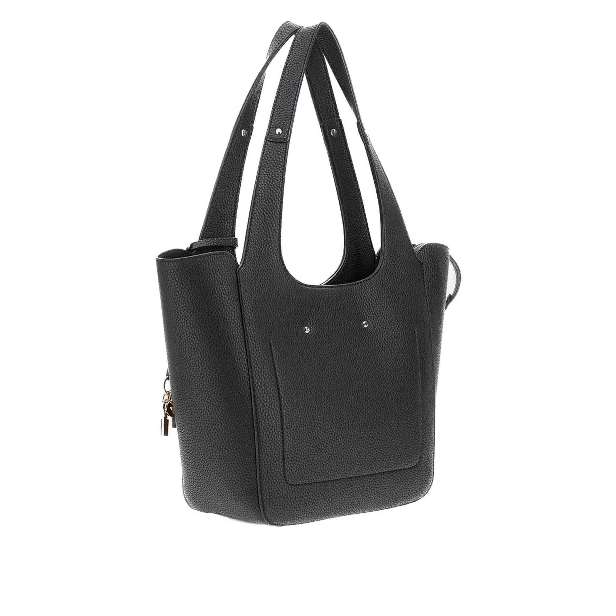 __CITYMODA_UPLOAD__ filename=I1GUESHWBG7334220BLA_2.jpg; md5=f8cfbaf33d3eb36b28f089c8f14b8c0e