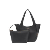 __CITYMODA_UPLOAD__ filename=I1GUESHWBG7334220BLA_3.jpg; md5=a461ae6777a46fe634495400ac3f0721