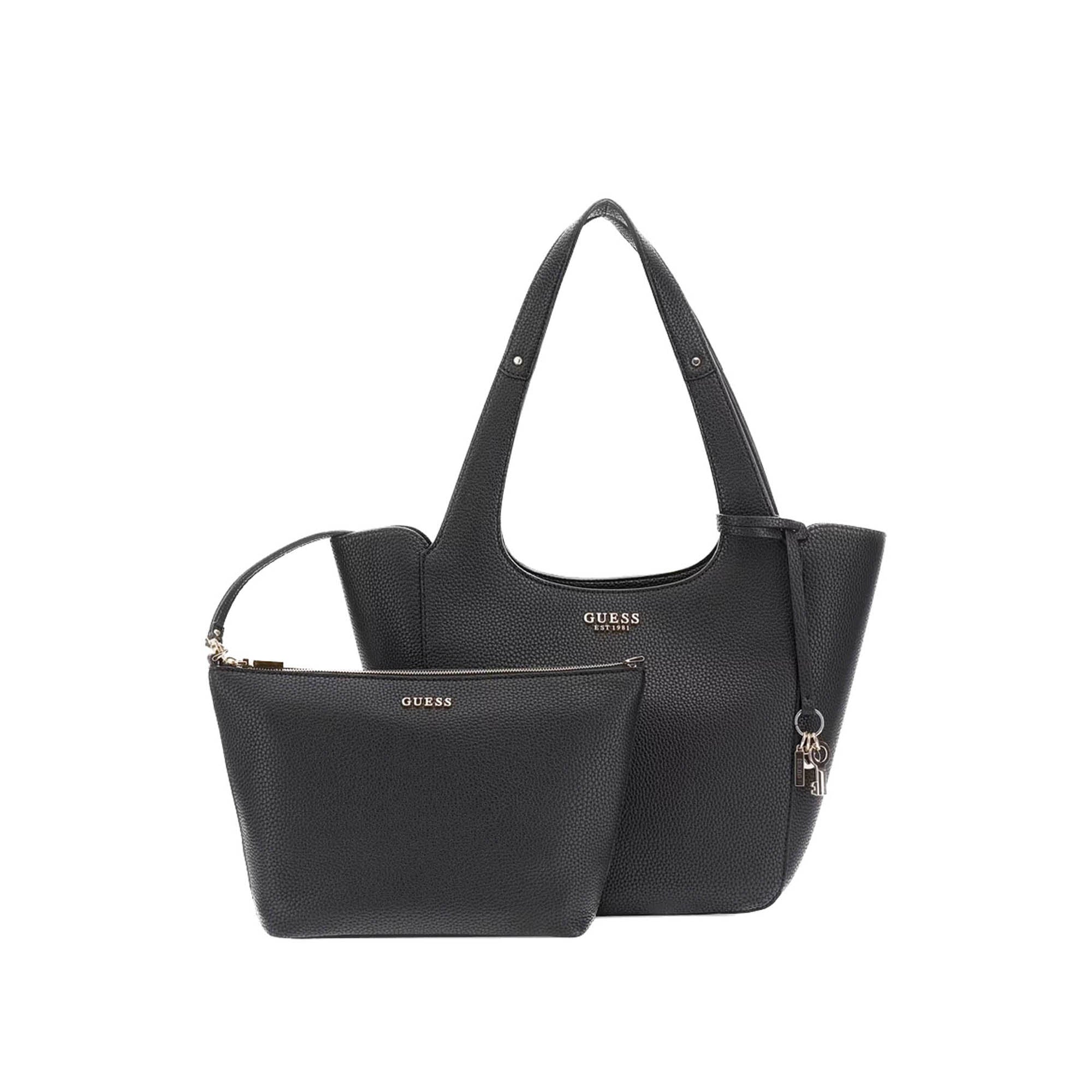 __CITYMODA_UPLOAD__ filename=I1GUESHWBG7334220BLA_3.jpg; md5=a461ae6777a46fe634495400ac3f0721