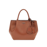 __CITYMODA_UPLOAD__ filename=I1GUESHWBG7898060COG_1.jpg; md5=4129afa9b3c3d43a840c06343db9cf13