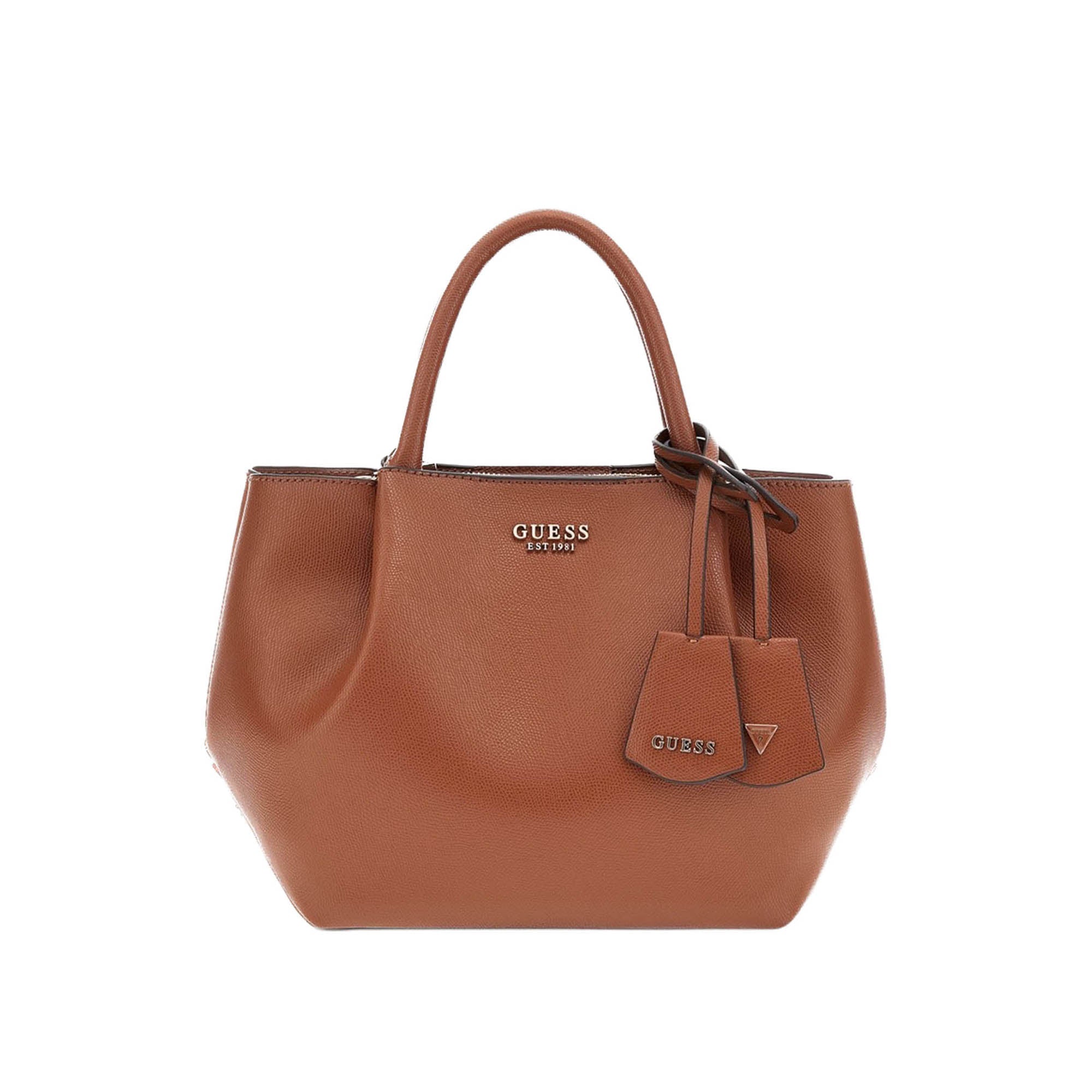 __CITYMODA_UPLOAD__ filename=I1GUESHWBG7898060COG_1.jpg; md5=4129afa9b3c3d43a840c06343db9cf13