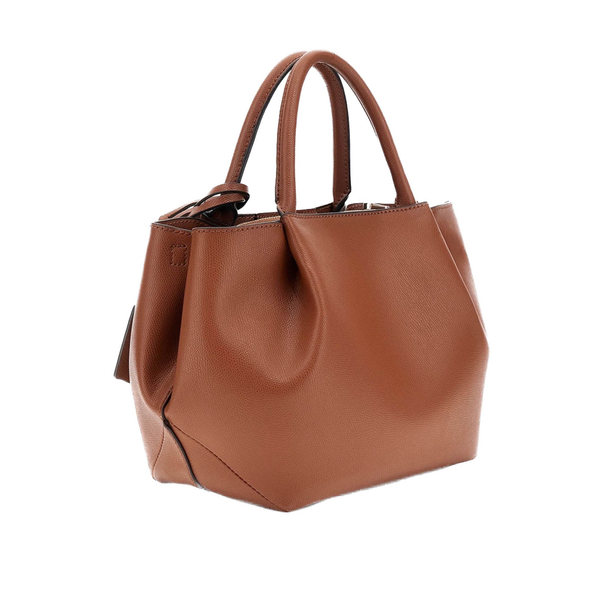 __CITYMODA_UPLOAD__ filename=I1GUESHWBG7898060COG_2.jpg; md5=ba4abe4e2a7fa408b5768f208f67233f