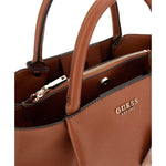 __CITYMODA_UPLOAD__ filename=I1GUESHWBG7898060COG_3.jpg; md5=2db1aa22ced6c431906e58a3d580efff