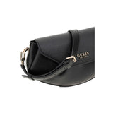 __CITYMODA_UPLOAD__ filename=I1GUESHWBG7898200BLA_3.jpg; md5=d050301950205c976731dc17c313458e