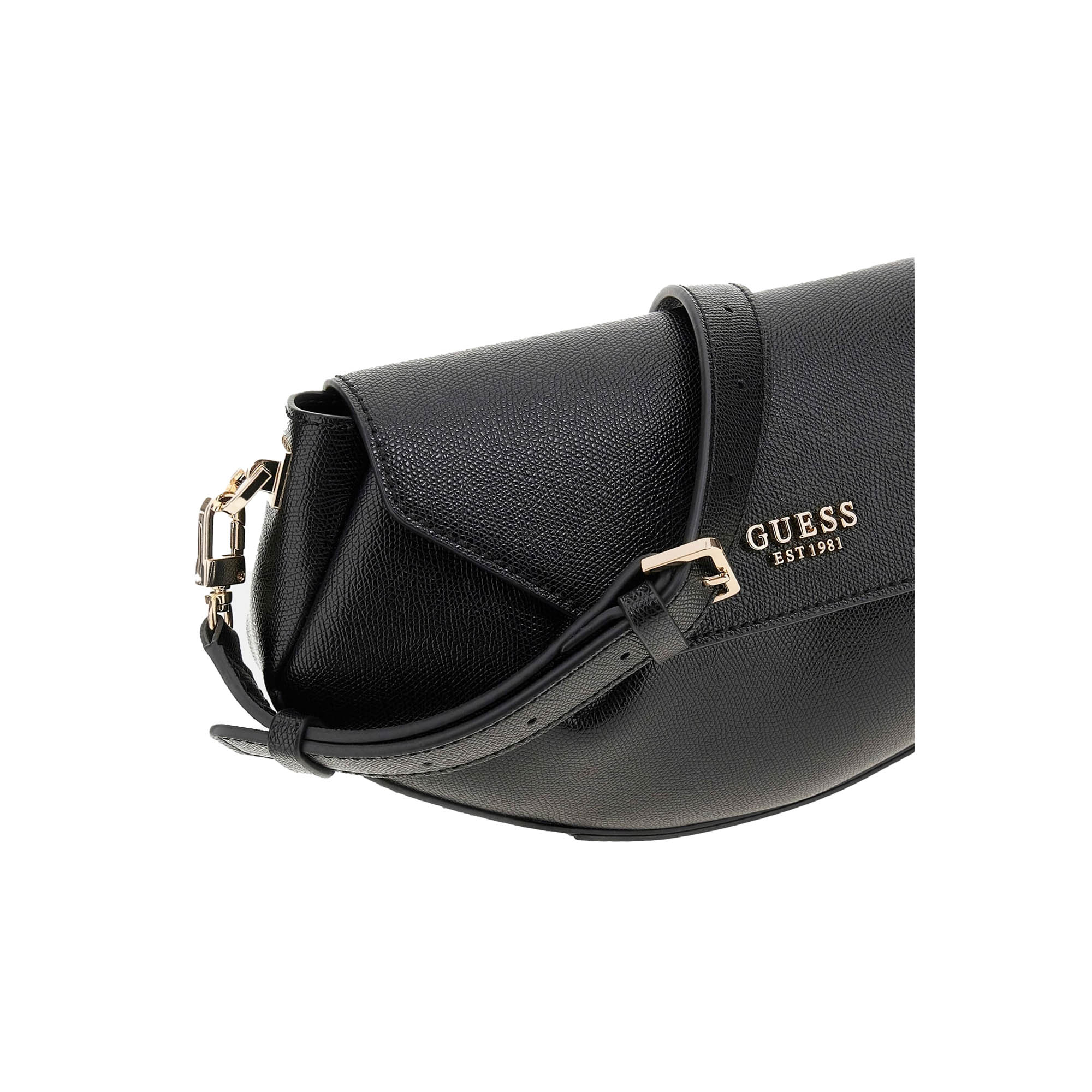 __CITYMODA_UPLOAD__ filename=I1GUESHWBG7898200BLA_3.jpg; md5=d050301950205c976731dc17c313458e