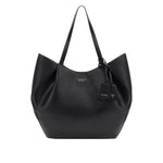 __CITYMODA_UPLOAD__ filename=I1GUESHWBG7898240BLA_1.jpg; md5=ce30569e06c716a76ef1b35123cd1b12