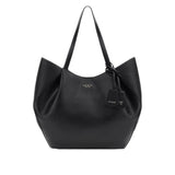 __CITYMODA_UPLOAD__ filename=I1GUESHWBG7898240BLA_1.jpg; md5=ce30569e06c716a76ef1b35123cd1b12