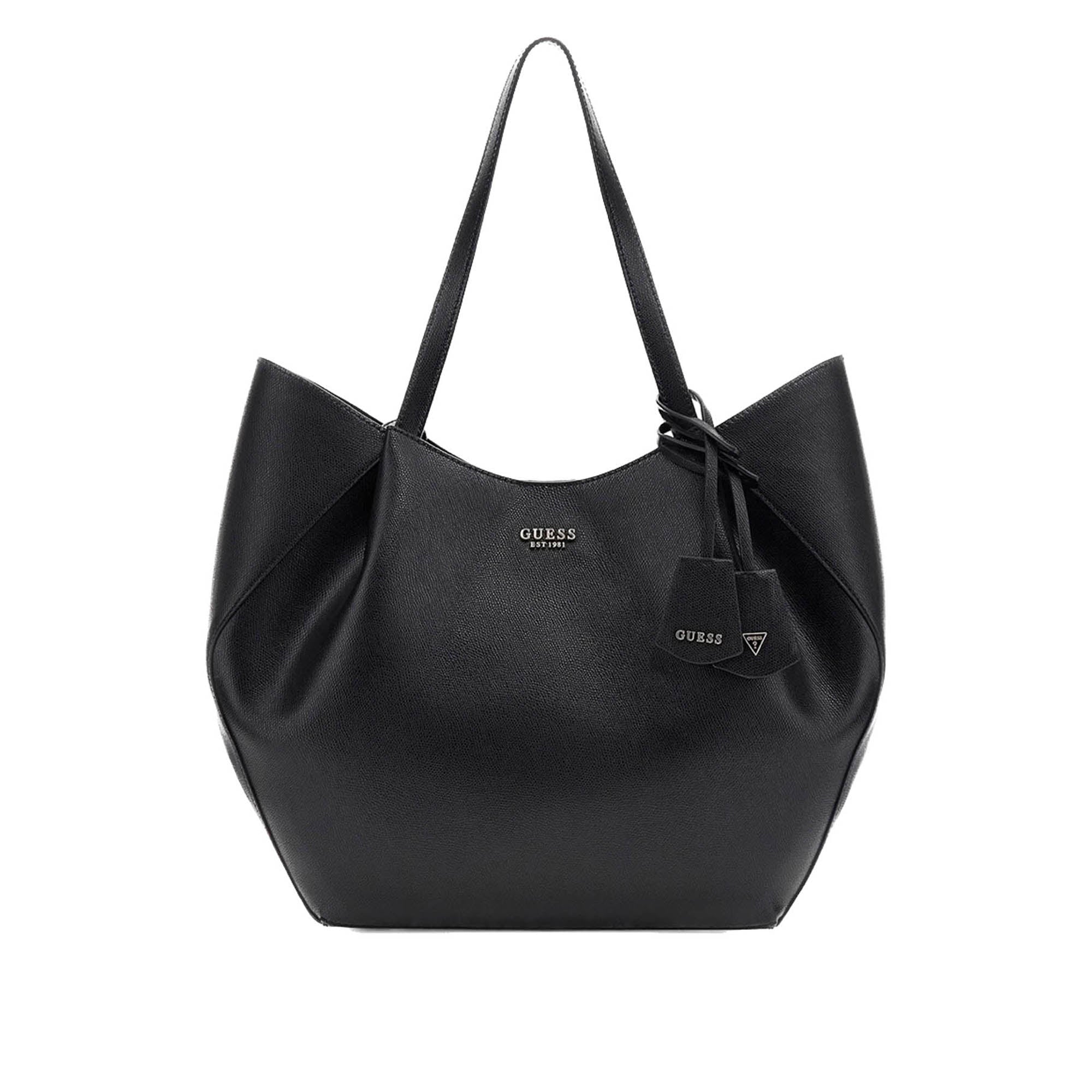 __CITYMODA_UPLOAD__ filename=I1GUESHWBG7898240BLA_1.jpg; md5=ce30569e06c716a76ef1b35123cd1b12