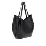 __CITYMODA_UPLOAD__ filename=I1GUESHWBG7898240BLA_3.jpg; md5=b57a45db306aea8f3aae276a72f17af6