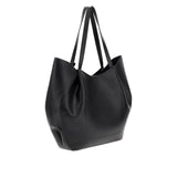 __CITYMODA_UPLOAD__ filename=I1GUESHWBG7898240BLA_3.jpg; md5=b57a45db306aea8f3aae276a72f17af6