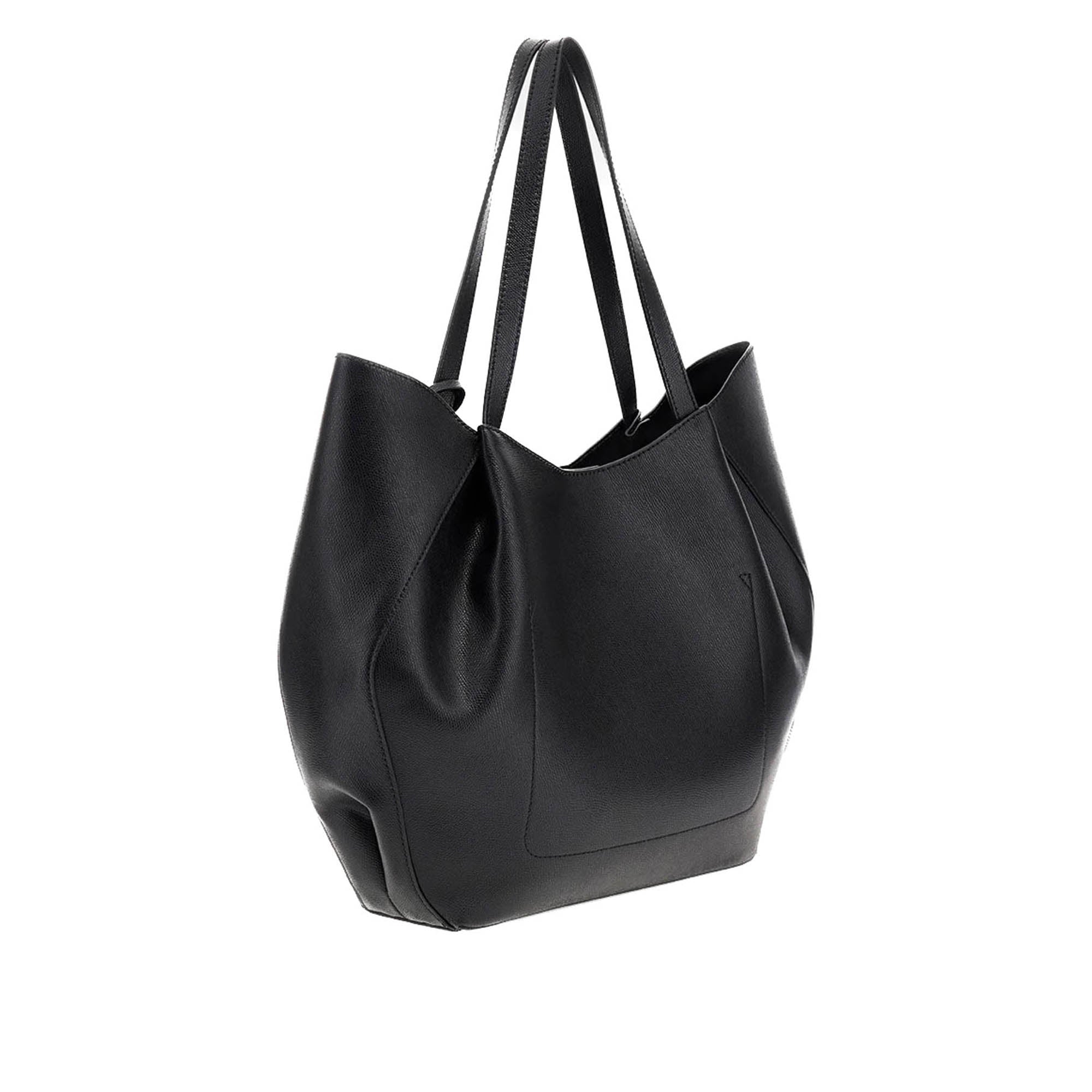 __CITYMODA_UPLOAD__ filename=I1GUESHWBG7898240BLA_3.jpg; md5=b57a45db306aea8f3aae276a72f17af6