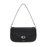 __CITYMODA_UPLOAD__ filename=I1GUESHWBG7993200BLA_1.jpg; md5=2075dd54c49c07f59ca00c987880715c