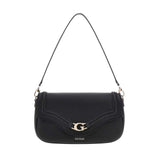 __CITYMODA_UPLOAD__ filename=I1GUESHWBG7993200BLA_1.jpg; md5=2075dd54c49c07f59ca00c987880715c