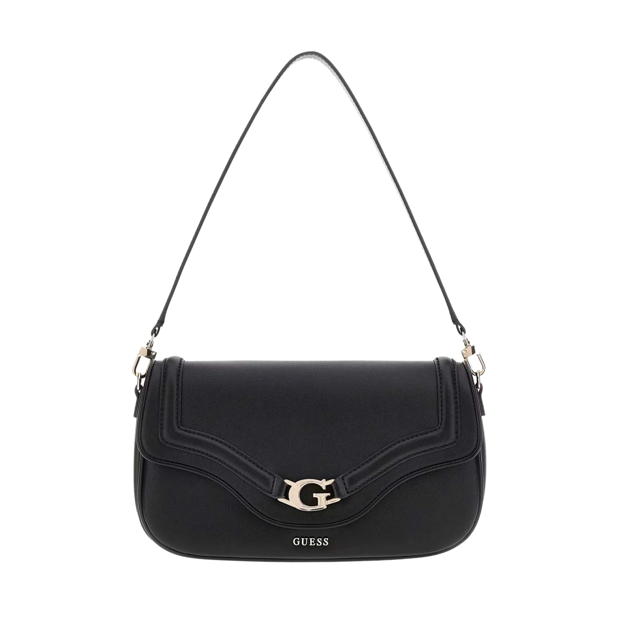 __CITYMODA_UPLOAD__ filename=I1GUESHWBG7993200BLA_1.jpg; md5=2075dd54c49c07f59ca00c987880715c