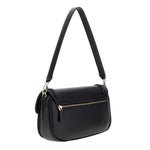 __CITYMODA_UPLOAD__ filename=I1GUESHWBG7993200BLA_2.jpg; md5=a4e14dacfcb988dd30c16d8f008f54d3