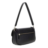 __CITYMODA_UPLOAD__ filename=I1GUESHWBG7993200BLA_2.jpg; md5=a4e14dacfcb988dd30c16d8f008f54d3