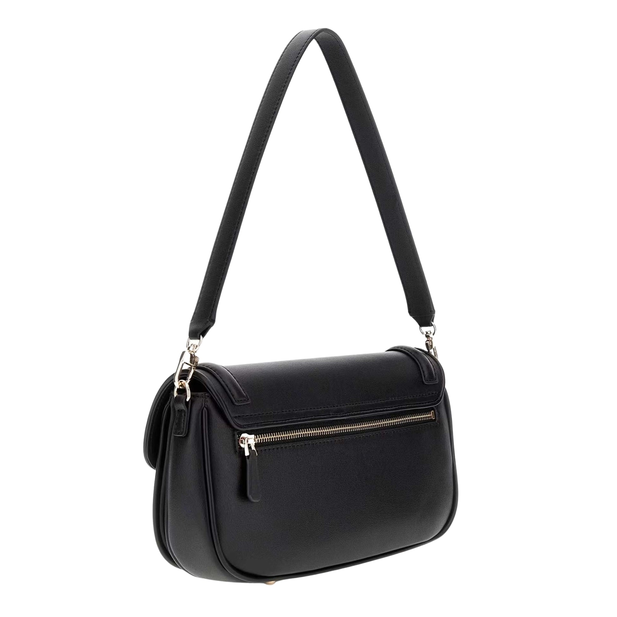 __CITYMODA_UPLOAD__ filename=I1GUESHWBG7993200BLA_2.jpg; md5=a4e14dacfcb988dd30c16d8f008f54d3