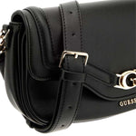 __CITYMODA_UPLOAD__ filename=I1GUESHWBG7993200BLA_3.jpg; md5=f0386ce2d0313ea55eedceb1f91af56c