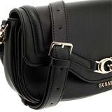 __CITYMODA_UPLOAD__ filename=I1GUESHWBG7993200BLA_3.jpg; md5=f0386ce2d0313ea55eedceb1f91af56c