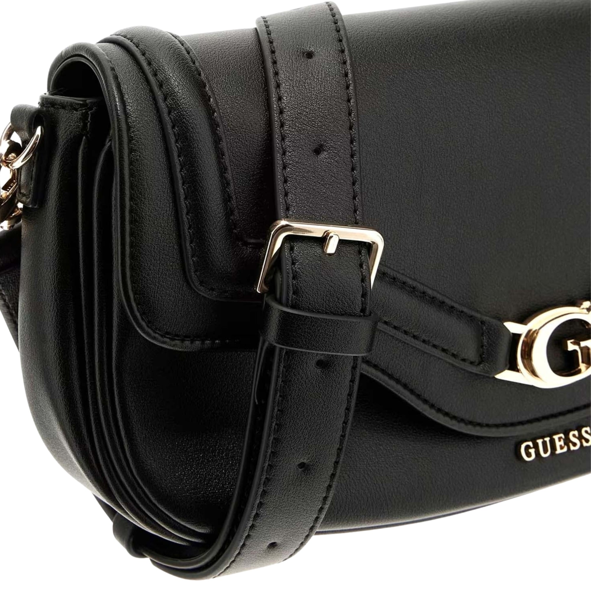 __CITYMODA_UPLOAD__ filename=I1GUESHWBG7993200BLA_3.jpg; md5=f0386ce2d0313ea55eedceb1f91af56c