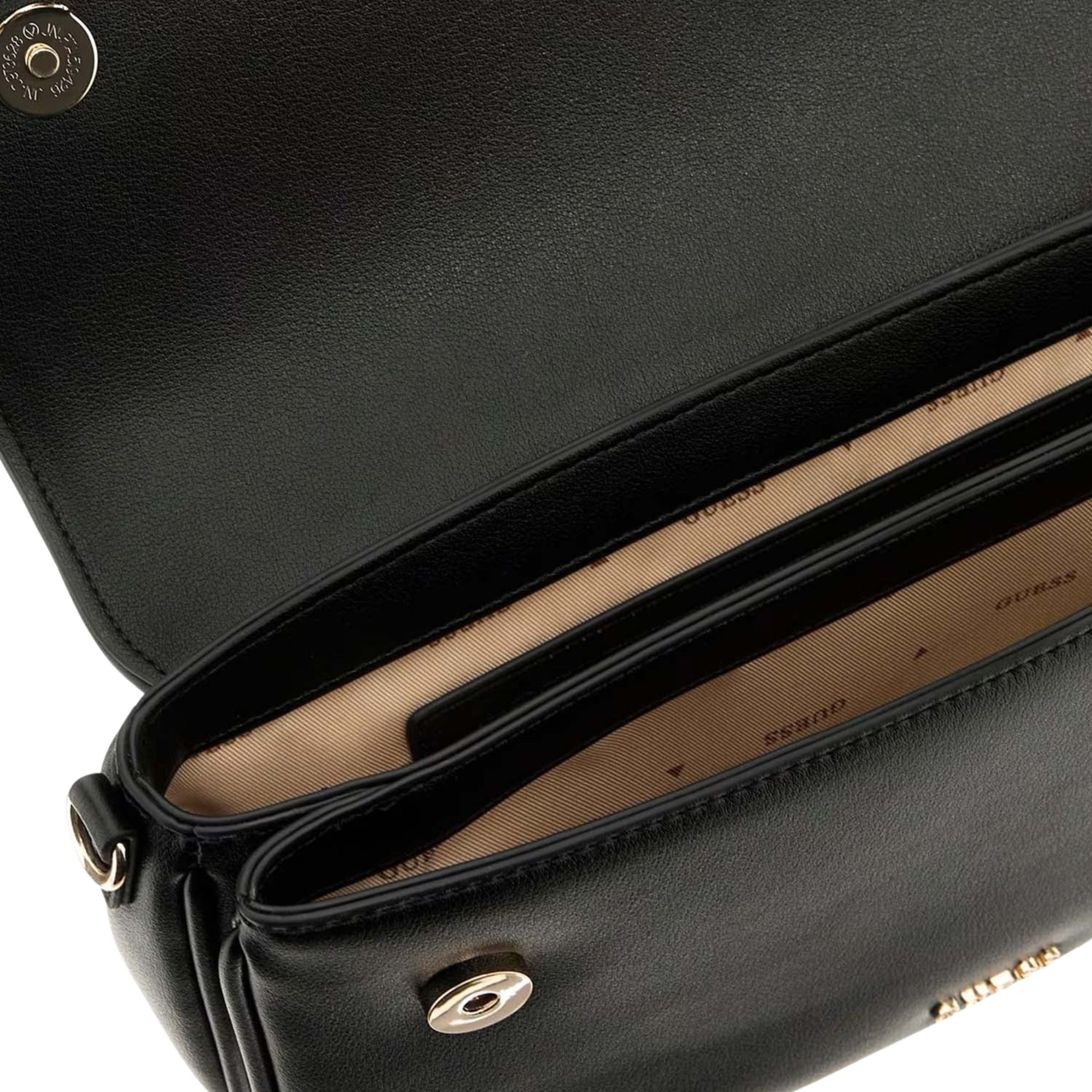 __CITYMODA_UPLOAD__ filename=I1GUESHWBG7993200BLA_4.jpg; md5=06425ef95d704ecfc6a9f1d0b86b4843