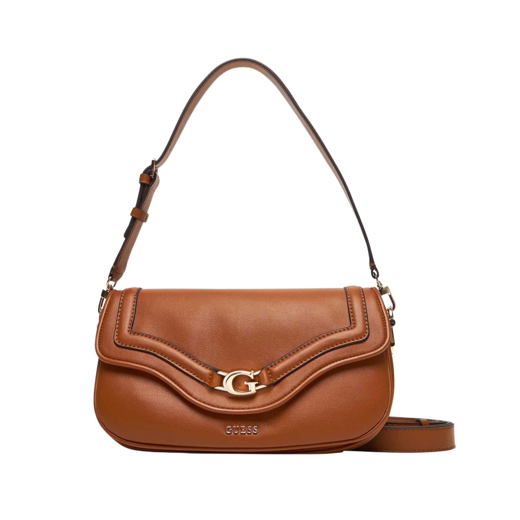 __CITYMODA_UPLOAD__ filename=I1GUESHWBG7993200COG_1.jpg; md5=fd31ab330e1e2f8fd8d8e9ca8121c08a