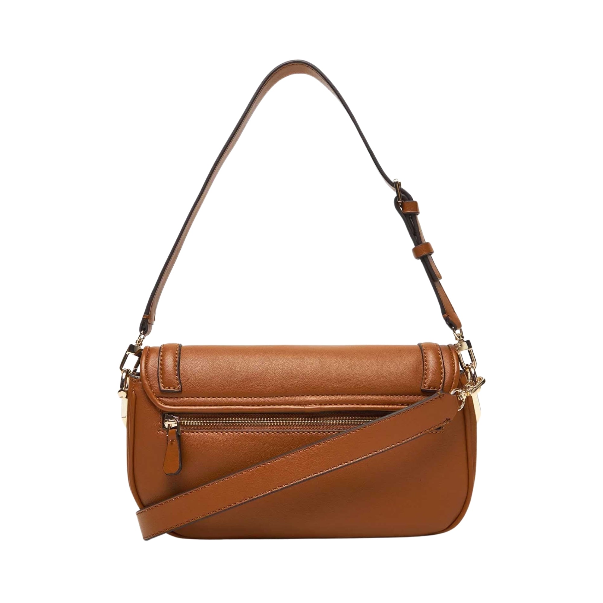 __CITYMODA_UPLOAD__ filename=I1GUESHWBG7993200COG_2.jpg; md5=3e6690110738af5826a8e4ebb40da459