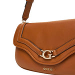 __CITYMODA_UPLOAD__ filename=I1GUESHWBG7993200COG_3.jpg; md5=b9349880869639016dd28826772d7158