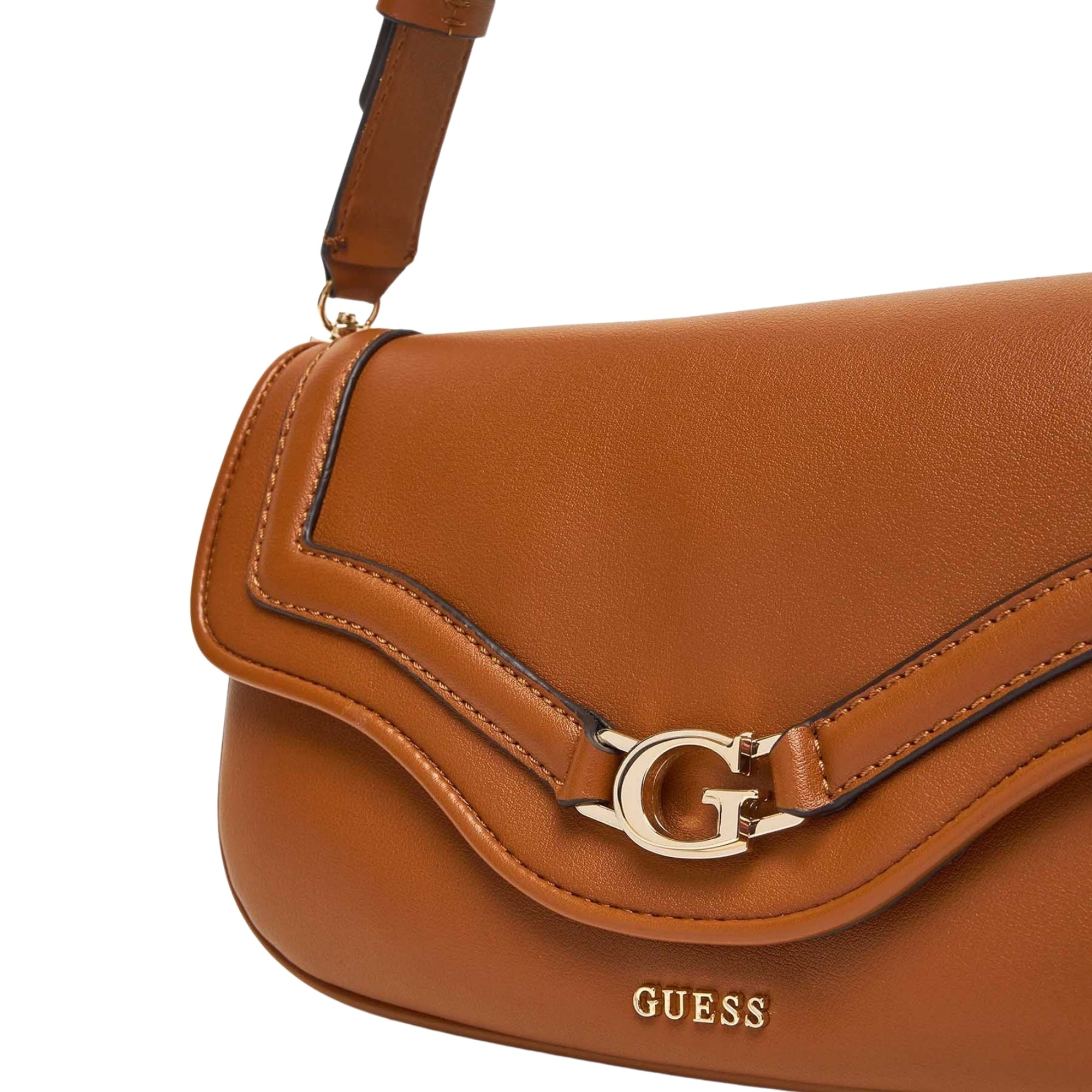 __CITYMODA_UPLOAD__ filename=I1GUESHWBG7993200COG_3.jpg; md5=b9349880869639016dd28826772d7158