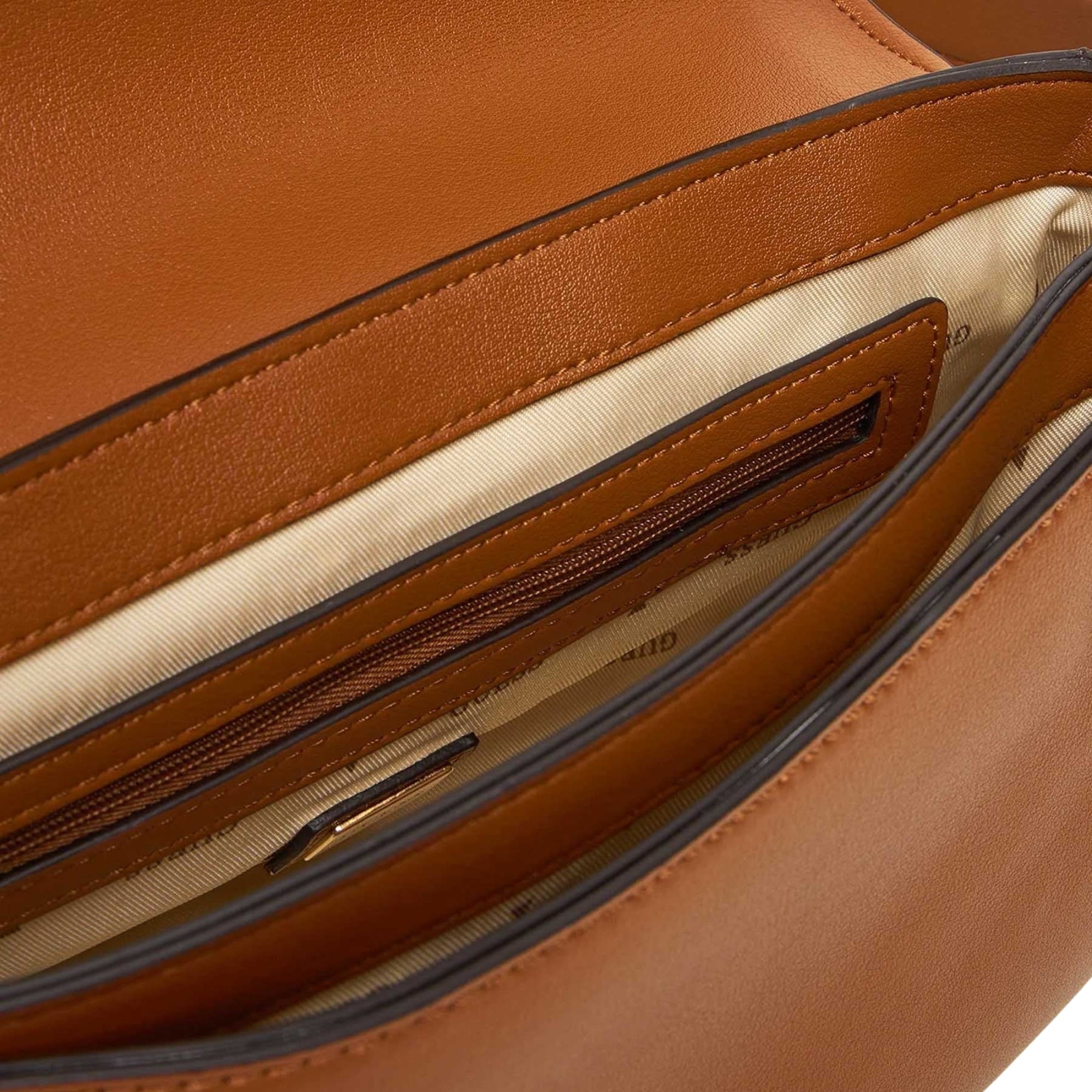 __CITYMODA_UPLOAD__ filename=I1GUESHWBG7993200COG_4.jpg; md5=9948ee5b04a3561fcdce7cf6acb56111