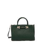 __CITYMODA_UPLOAD__ filename=I1GUESHWBG8015060FOR_1.jpg; md5=0a6172b886a7041d94e6690c855ff402