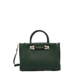 __CITYMODA_UPLOAD__ filename=I1GUESHWBG8015060FOR_1.jpg; md5=0a6172b886a7041d94e6690c855ff402