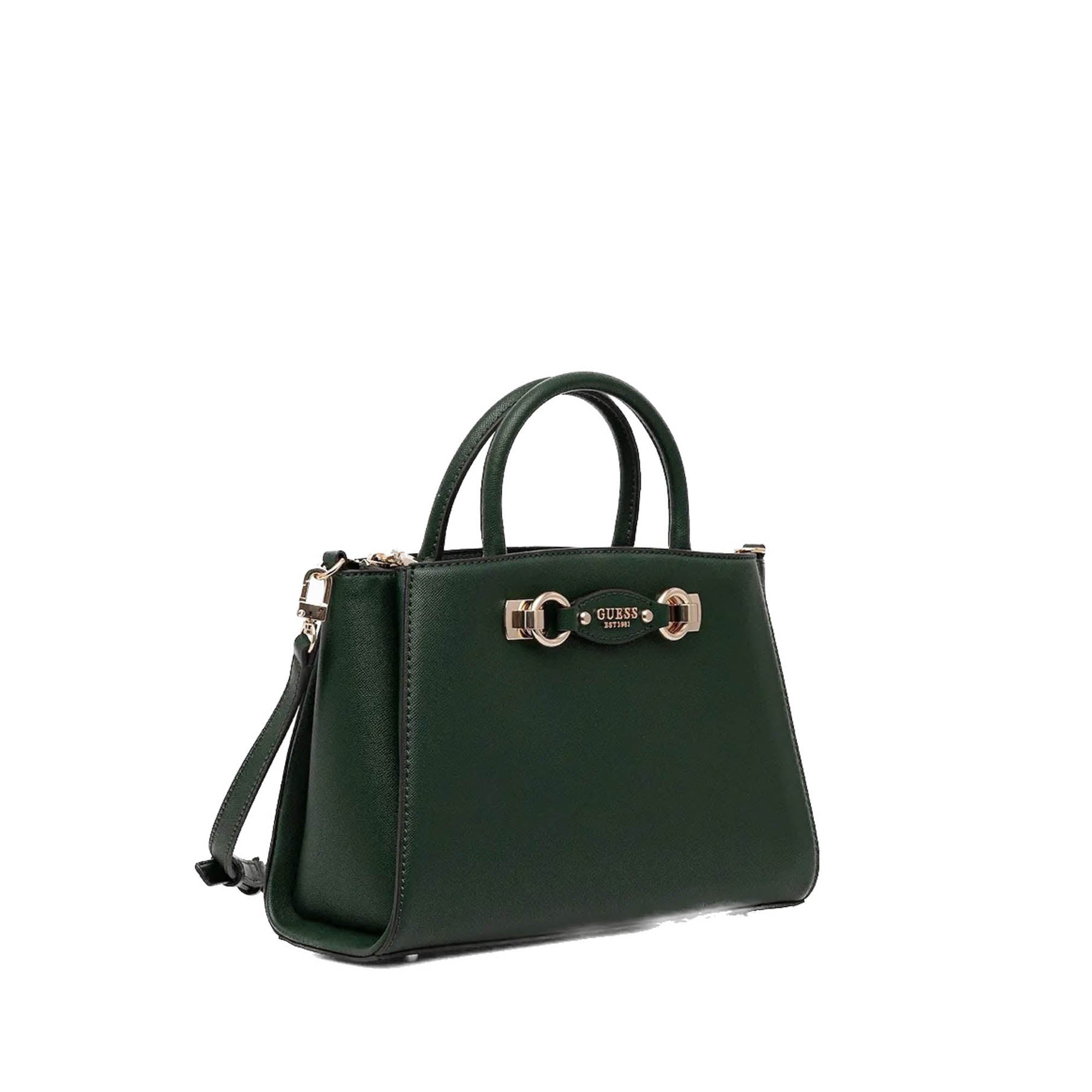 __CITYMODA_UPLOAD__ filename=I1GUESHWBG8015060FOR_2.jpg; md5=0dfa1113467f9cabd4c832ef6b685aec