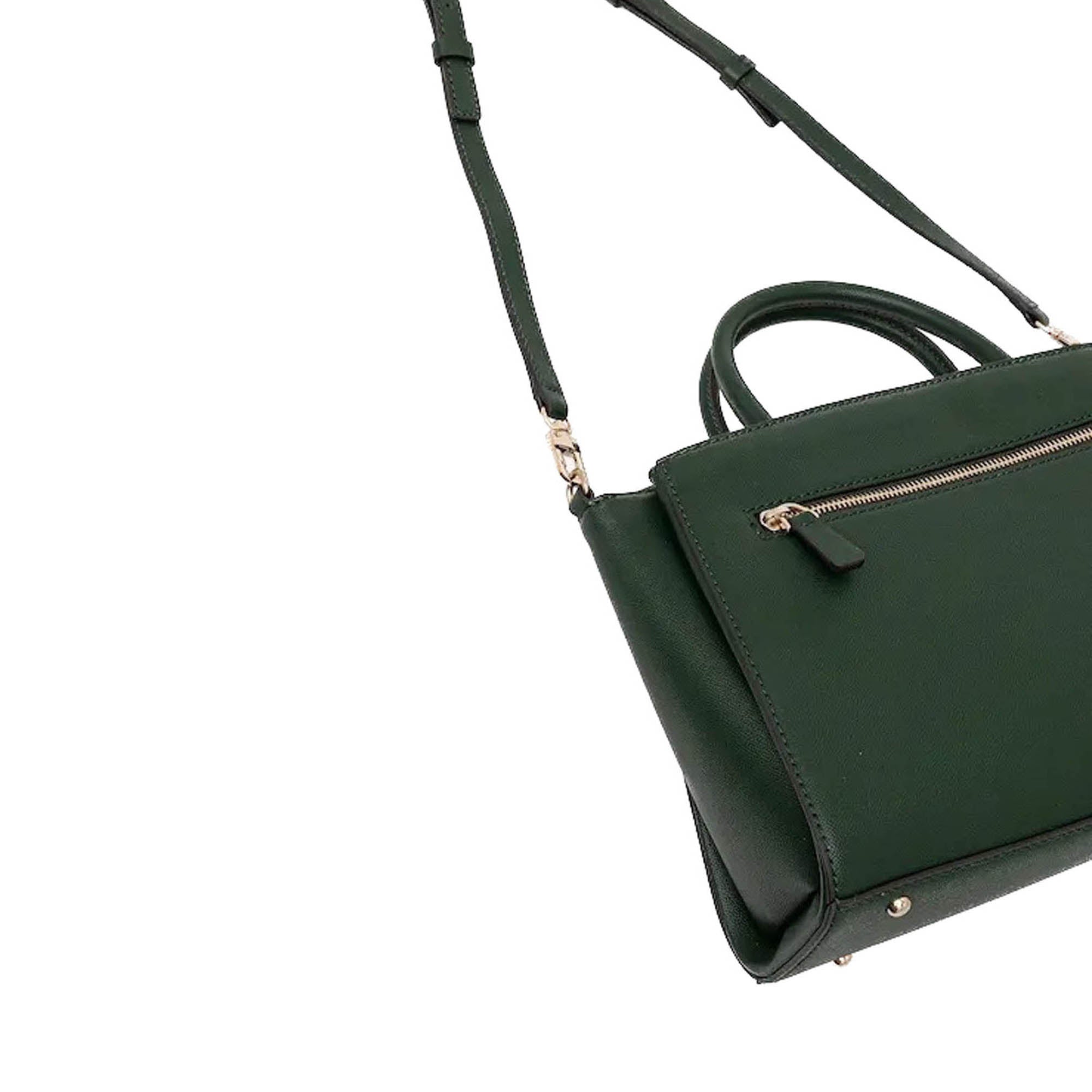 __CITYMODA_UPLOAD__ filename=I1GUESHWBG8015060FOR_3.jpg; md5=150680305252f40acdb88965e2e63ea5