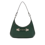 __CITYMODA_UPLOAD__ filename=I1GUESHWBG8015180FOR_1.jpg; md5=3fd1a4e4e582a43484f4f326911a12c3