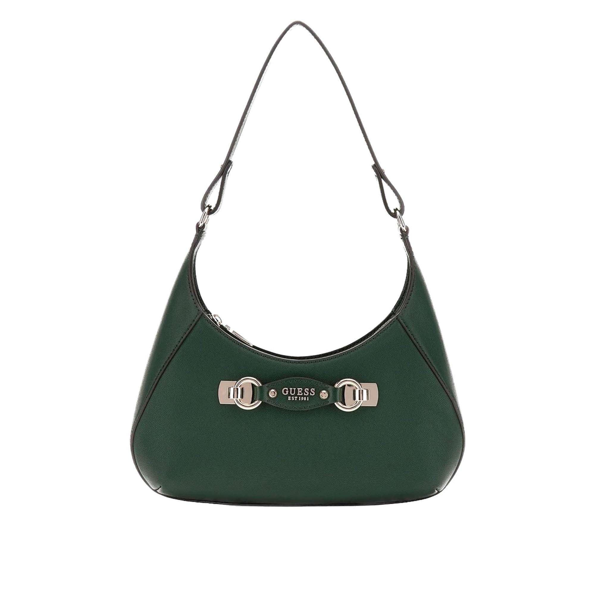 __CITYMODA_UPLOAD__ filename=I1GUESHWBG8015180FOR_1.jpg; md5=3fd1a4e4e582a43484f4f326911a12c3