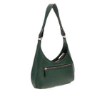 __CITYMODA_UPLOAD__ filename=I1GUESHWBG8015180FOR_2.jpg; md5=341609564be5a49e6cd29ef3e0d9f3a0