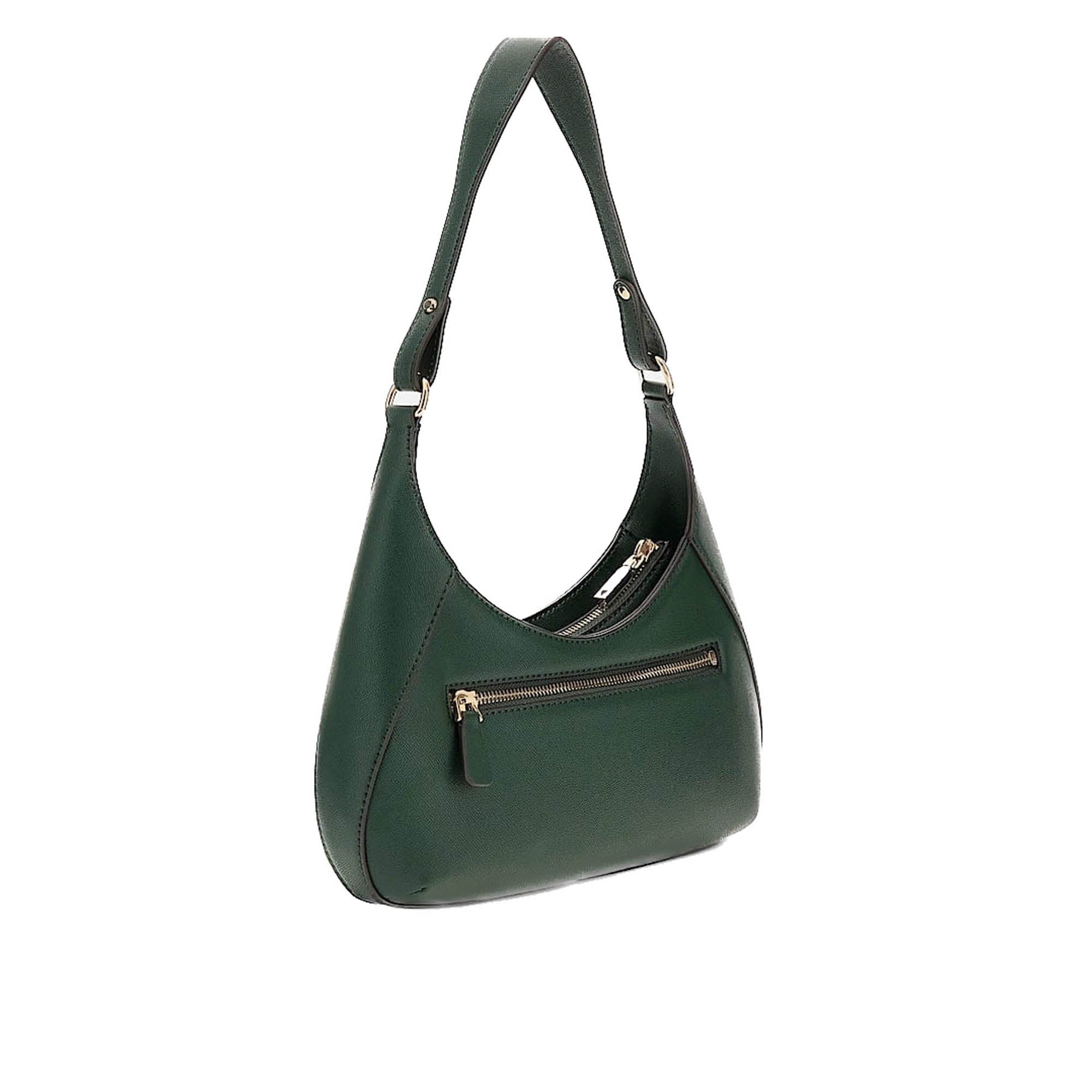 __CITYMODA_UPLOAD__ filename=I1GUESHWBG8015180FOR_2.jpg; md5=341609564be5a49e6cd29ef3e0d9f3a0