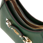 __CITYMODA_UPLOAD__ filename=I1GUESHWBG8015180FOR_3.jpg; md5=e7b58ac3035bb06ae0201288d417edcd