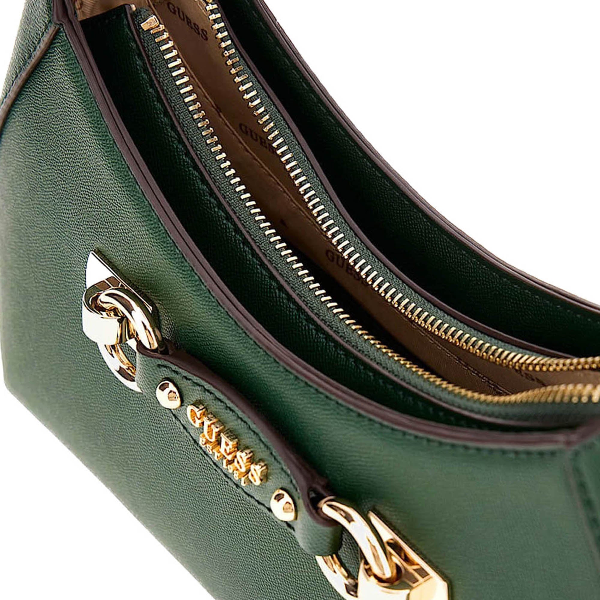 __CITYMODA_UPLOAD__ filename=I1GUESHWBG8015180FOR_3.jpg; md5=e7b58ac3035bb06ae0201288d417edcd