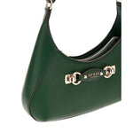 __CITYMODA_UPLOAD__ filename=I1GUESHWBG8015180FOR_4.jpg; md5=597695eb4a7f5b76ca9210b9b23537a8