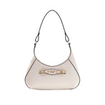 __CITYMODA_UPLOAD__ filename=I1GUESHWBG8015180STO_1.jpg; md5=a8fc74193cb8af87f26821fa7dbfb8a8