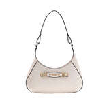 __CITYMODA_UPLOAD__ filename=I1GUESHWBG8015180STO_1.jpg; md5=a8fc74193cb8af87f26821fa7dbfb8a8