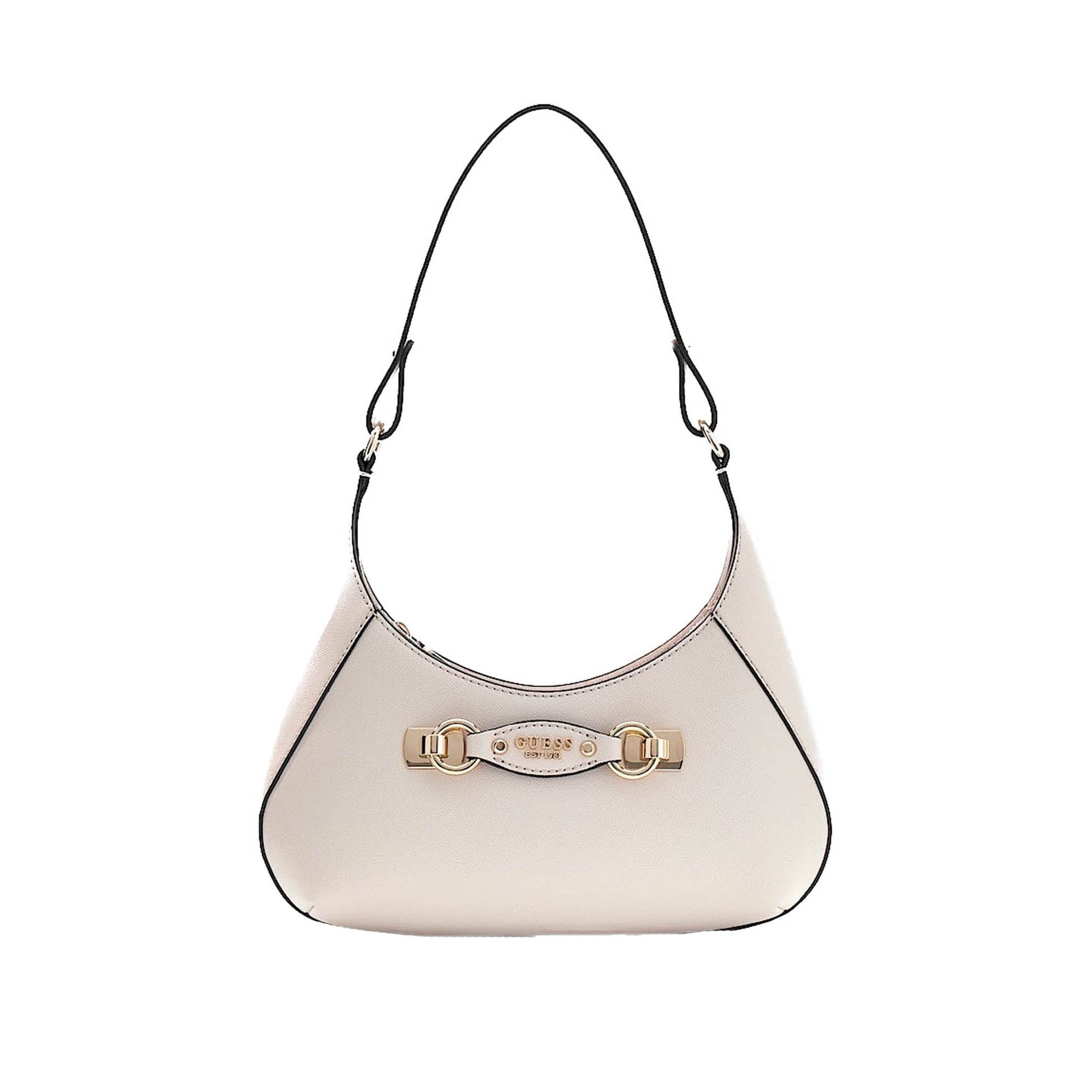 __CITYMODA_UPLOAD__ filename=I1GUESHWBG8015180STO_1.jpg; md5=a8fc74193cb8af87f26821fa7dbfb8a8