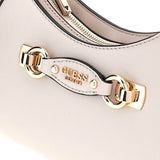 __CITYMODA_UPLOAD__ filename=I1GUESHWBG8015180STO_3.jpg; md5=3403b09a7b3ab012e8f7f5a2b14a9a13