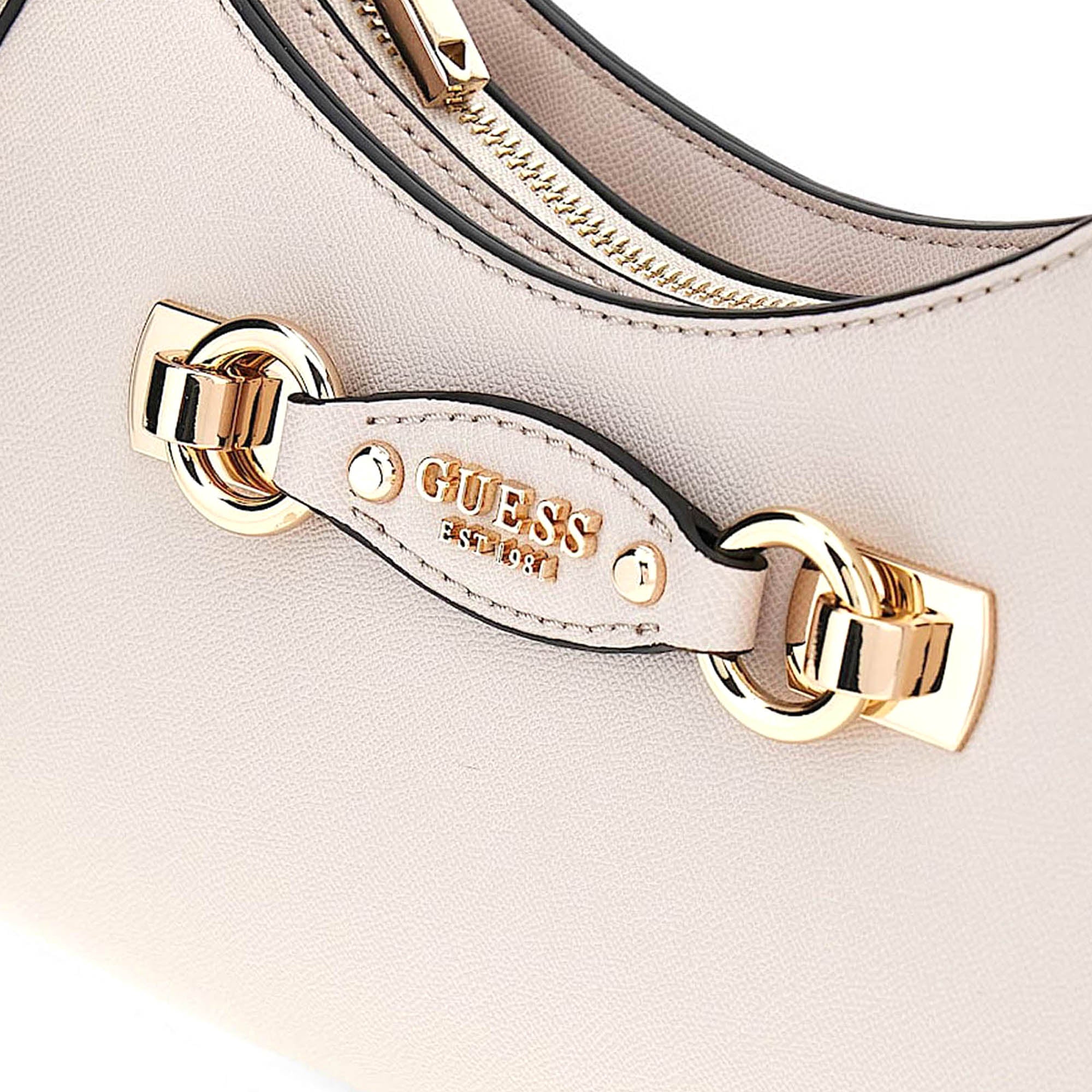 __CITYMODA_UPLOAD__ filename=I1GUESHWBG8015180STO_3.jpg; md5=3403b09a7b3ab012e8f7f5a2b14a9a13