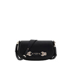 __CITYMODA_UPLOAD__ filename=I1GUESHWBG8015200BLA_1.jpg; md5=b2a813e560a99a1dda94fa5544f57bbf