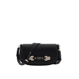 __CITYMODA_UPLOAD__ filename=I1GUESHWBG8015200BLA_1.jpg; md5=b2a813e560a99a1dda94fa5544f57bbf