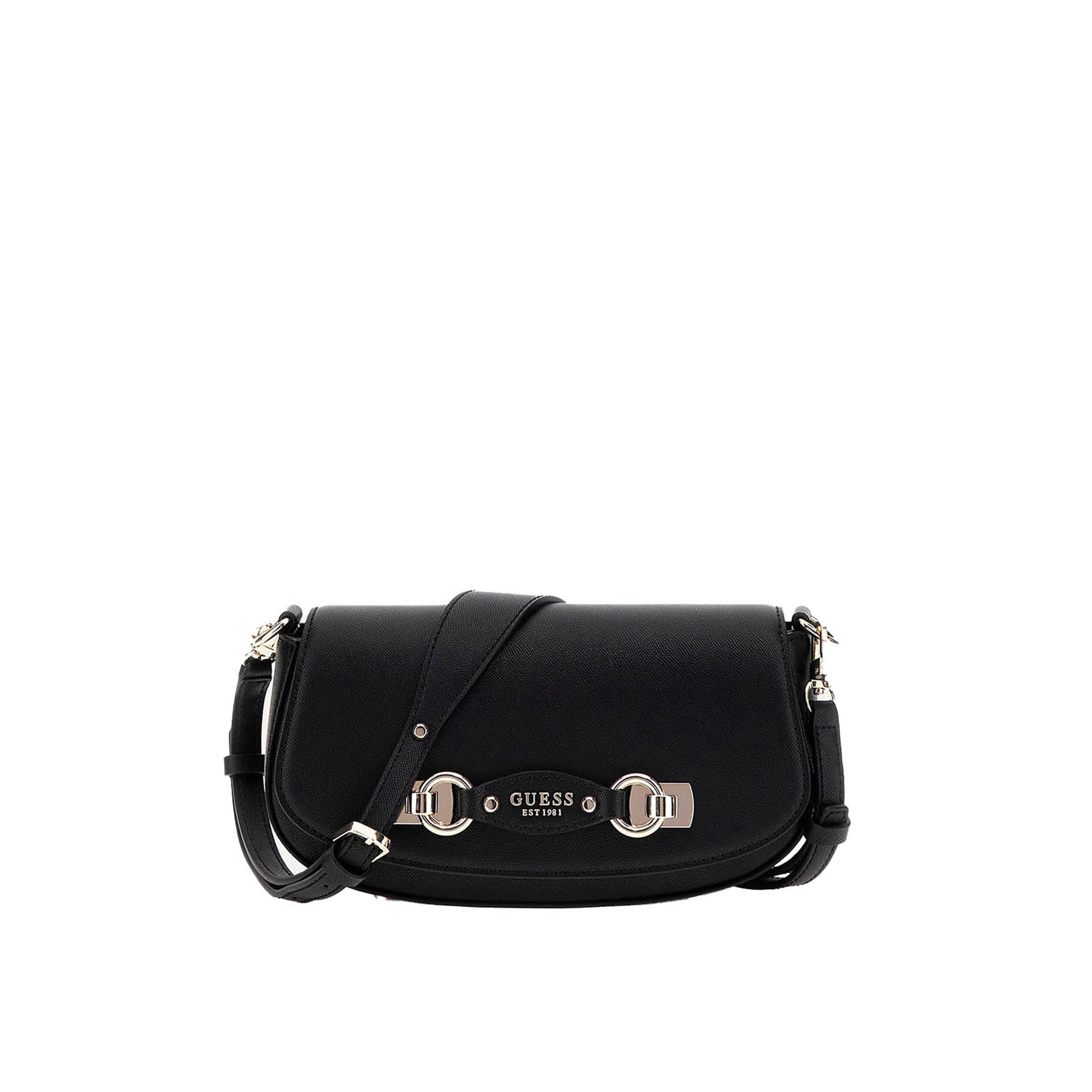 __CITYMODA_UPLOAD__ filename=I1GUESHWBG8015200BLA_1.jpg; md5=b2a813e560a99a1dda94fa5544f57bbf