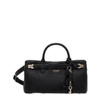 __CITYMODA_UPLOAD__ filename=I1GUESHWBG8546060BLA_1.jpg; md5=599465102e2b95b7c502d23600e0d7f3